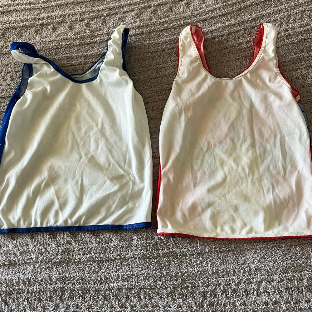 Vintage Underoos size M fits 7-10 - Picture 4 of 6